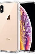 Image result for iPhone ClearCase Designs