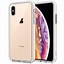 Image result for iPhone XS Clear Speck Case