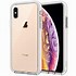 Image result for iPhone XS 13X ClearCase