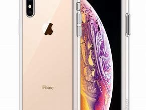 Image result for iPhone X ClearCase