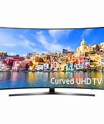 Image result for Samsung 55 UHD Smart Curved LED TV at Makro