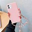 Image result for O Phone Case Necklace