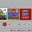 Image result for Nintendo HDMI Cable