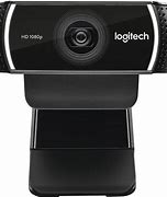 Image result for Adding a Logitech Camera to Lenovo Laptop