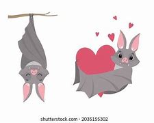 Image result for Cute Bats Sleeping