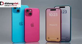 Image result for iPhone 15 0Ro