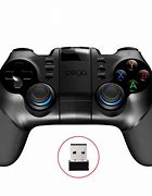 Image result for Ipega Controller PS3