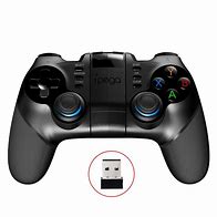 Image result for Ipega Game Controller