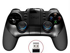 Image result for Bluetooth Game Controller