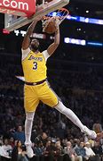 Image result for NBA Player Action