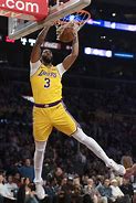 Image result for NBA Football
