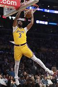 Image result for Anthony Davis Lakers