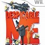 Image result for Despicable Me the Game