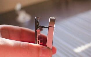 Image result for iPhone 5 Home Button Replacement