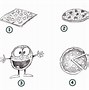 Image result for Pizza Roll Drawing