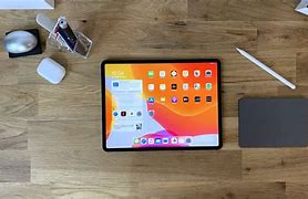 Image result for iPad Pro HDR Test