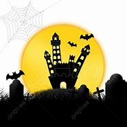 Image result for Halloween Cartoon