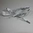 Image result for EarPods Wire