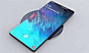 Image result for Samsung Galaxy Zero Price
