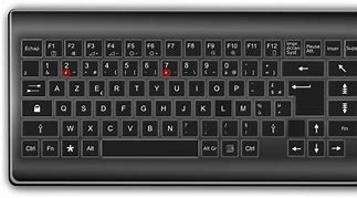 Image result for iPhone 6s Keyboard Layout