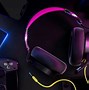 Image result for Skullcandy Gaming Headset