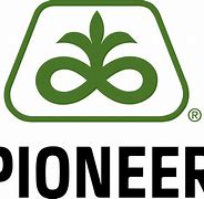 Image result for Pioneer Lines Logo