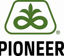 Image result for Southern Pioneer Logo