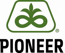 Image result for Pioneer Brand Logo