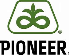 Image result for pioneer corporation