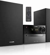 Image result for CD Players for Home Stereo System