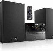 Image result for Wireless Shelf Stereo Systems