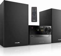 Image result for Best Home Stereo