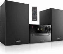 Image result for Home Stereo Receiver CD Player