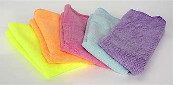 Image result for Best Glass Cleaning Cloth