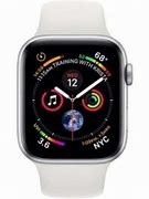Image result for Apple Watch Series 4 44Mm Connect IBUs