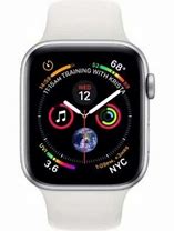 Image result for Apple Watch Series 4 Cellular