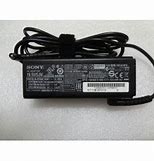 Image result for Sony Vaio Z Flip Onn Charger