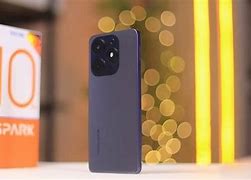 Image result for Boost Mobile Phone Prices