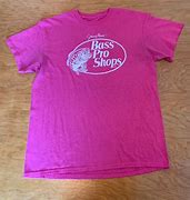 Image result for Pink Bass Pro Shops Shirt