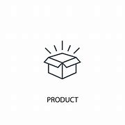 Image result for Product Produce Symbol