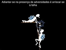 Image result for arroespacial