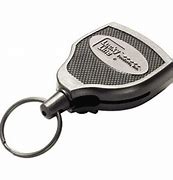Image result for Walmart Key Chains