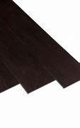 Image result for Luxury Vinyl Plank Flooring for Basements