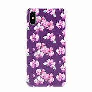 Image result for Gucci Phone Case Custom iPhone 8 Plus