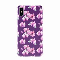Image result for Covers Supreme iPhone 8 Plus