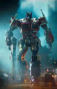 Image result for Generation 2 Transformers Wallpaper