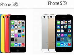 Image result for iPhone 5C Price