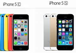 Image result for iphone 5s vs 11