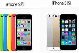 Image result for Compare iPhone 5S with Newer Models