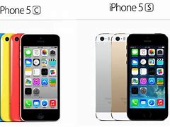 Image result for iPhone 5S vs Battery Dimensions